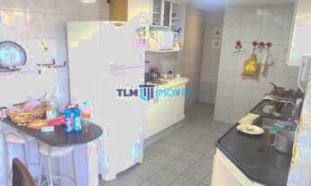 Imagem 6: Casa 3 quartos a venda no bairro Palmeiras