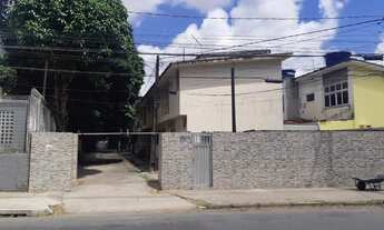 Imagem 3: Casa para venda tem 105 metros quadrados com 3 quartos em Tamarineira - Recife - Pernambuc