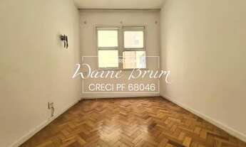 Imagem 5: Conjugado oportunidade