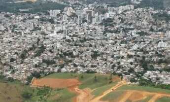 Imagem 6: Cachoeiro do Itapemirim 250m2 mensais 1.344,00