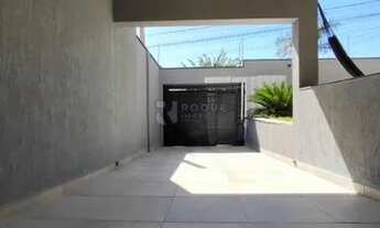 Imagem 3: Lindíssimo sobrado a venda com 03 dormitórios