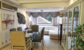 Imagem: Apartamento com 2 Dormitorio(s) localizado(a)