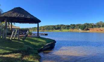 Imagem 5: Nasa Park - próximo a marina, terreno com 1.000,00 m²