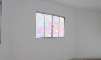 Imagem 6: KITNET PARA LOCAÇÃO - IPIRANGA