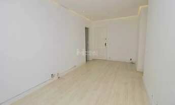 Imagem 5: Tijuca Apartamento com 2 dormitórios