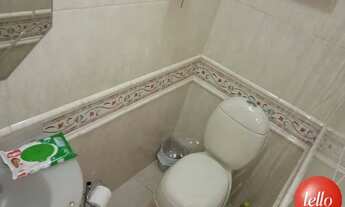 Imagem 7: São Paulo - Apartamento Padrão - Santana