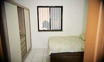 Imagem 5: Apartamento se-mobiliado em Itapuã