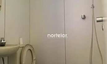 Imagem 7: Apartamento com 3 dormitórios à venda, 300 m² por R$ 3.830.000,00 - Consolação - São Paulo