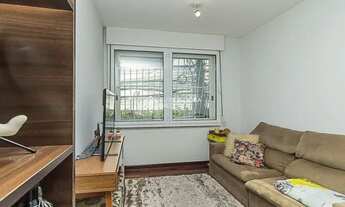 Imagem 2: PORTO ALEGRE - Apartamento Padrão - Rio Branco