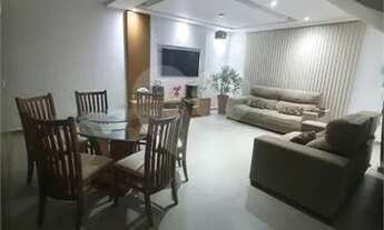 Imagem 5: Casa-São Paulo-BRASILÂNDIA