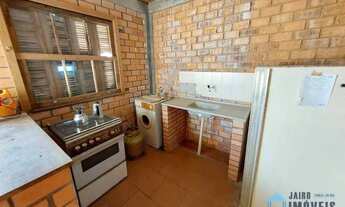 Imagem 7: CASA AMPLA + ANEXO!!! ÓTIMA LOCALIZAÇÃO!! POR APENAS 150.000,00