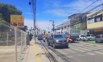 Imagem 2: Localização Comercial Privilegiada! Loja para Aluguel em Vilas do Atlântico