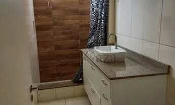 Imagem 5: Apartamento Padrão em Jacareí