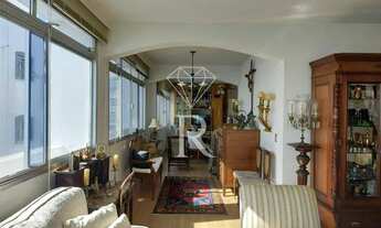 Imagem 4: Apartamento - Agronômica - Florianópolis