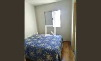 Imagem 3: Apartamento à Venda - Santa Cecília, 3 Quartos, 63 m2