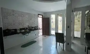 Imagem: ! Casa Parque dos coqueiros