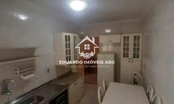 Imagem: REF 8567 - MOBILIADO - Apartamento em Condomínio