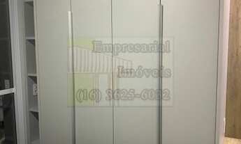 Imagem 4: Apartamento - São Paulo - Quarta Parada