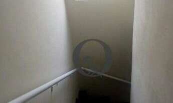 Imagem 3: Casa no Tatuape Casa com 3 dormitórios