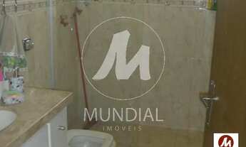 Imagem 4: Casa (térrea na rua) 3 dormitórios/suite, cozinha planejada