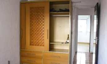 Imagem 6: Apartamento para Aluguel - Partenon, 2 Quartos, 66 m2