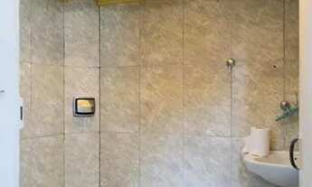 Imagem 7: Apartamento para Aluguel - Santana, 2 Quartos, 75 m2