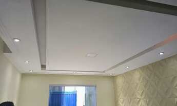 Imagem 6: Vendo esta casa no caji lauro de freitas