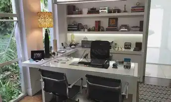 Imagem 6: Comercial Casa em São Paulo