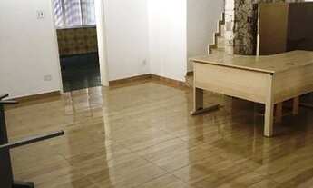 Imagem 3: São Paulo - Casa Padrão - Planalto Paulista