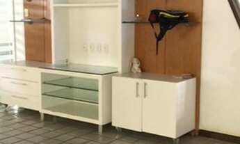 Imagem 5: Casa para aluguel com 800 metros quadrados com 4 quartos em Olho D'Água - São Luís