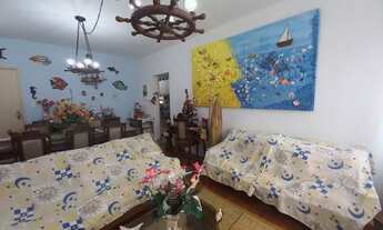 Imagem: Apartamento à venda, 2 quartos, 1 vaga