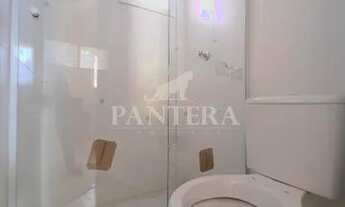 Imagem 4: Apartamento Cobertura para aluguel no bairro Vila Pires