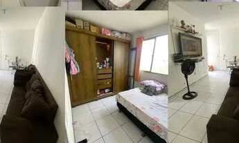 Imagem: Condomínio conquista Tarumã