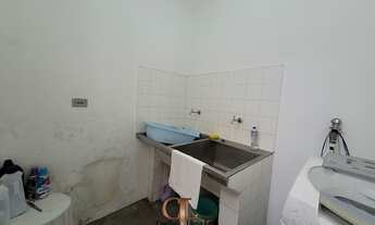 Imagem 7: São Paulo - Casa Comercial - Moema