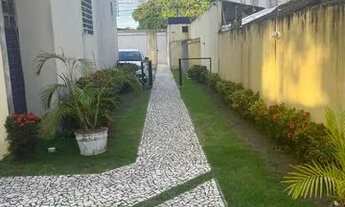 Imagem 4: Alugo Apartamento Térreo