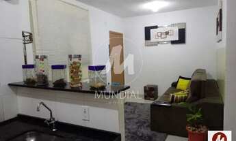 Imagem 2: Apartamento (tipo - padrao) 2 dormitórios, portaria 24hs, lazer, espaço gourmet, salão de