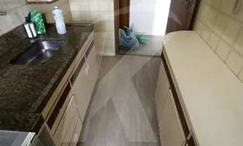 Imagem 3: Casa em Vila Olímpia