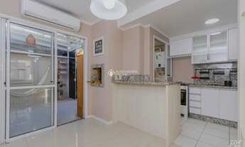 Imagem 5: CANOAS - Casa de Condomínio - Marechal Rondon