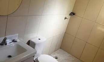 Imagem 4: ALUGO APARTAMENTO VIVE MELHOR 3