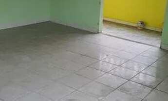 Imagem 4: Casa com 2 dorms, Ocian, Praia Grande, Cod: 716671