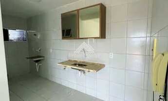 Imagem 4: Apartamento para alugar no bairro Tamatanduba - Eusébio/CE