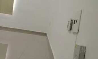 Imagem 4: Apartamento à venda em Santa Cecília com 60 m², 1 quarto, 1 suíte, 1 vaga