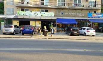 Imagem: Prédio à venda, 500 m² por R$ 10.000.000,00