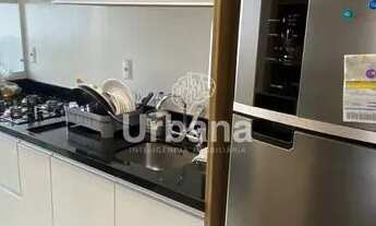 Imagem 3: Apartamento com 2 dormitórios no Centro de Jaraguá do Sul/SC