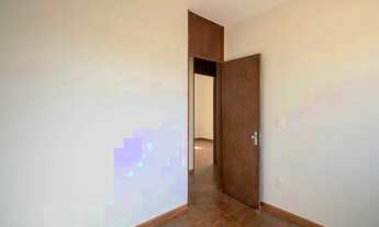 Imagem 4: Apartamento à Venda - Santa Efigênia, 3 Quartos, 90 m2