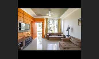 Imagem 2: Casa em condomínio lago da serra