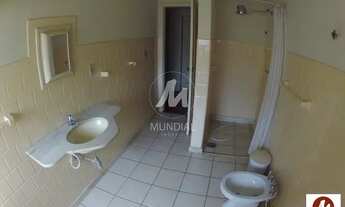 Imagem 5: Apartamento (tipo - padrao) 3 dormitórios, cozinha planejada, em condomínio fechado