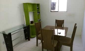 Imagem: Apartamento para Locação em Salvador