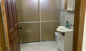 Imagem 4: CASA BALNEÁRIO RINCÃO - ZONA SUL