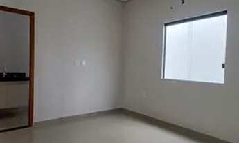 Imagem 5: Casa com 2qrts 1 suíte com closet